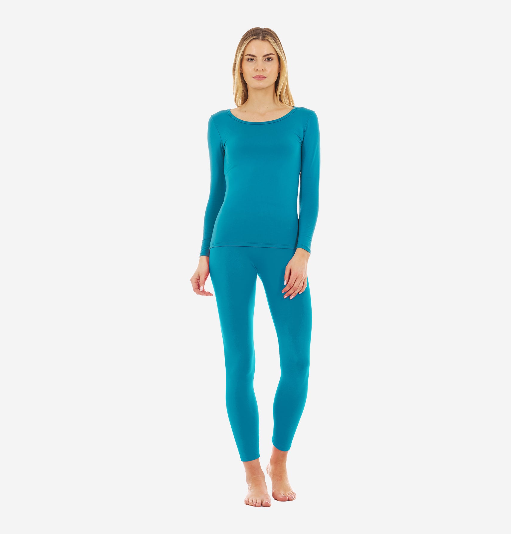 Thermajane online