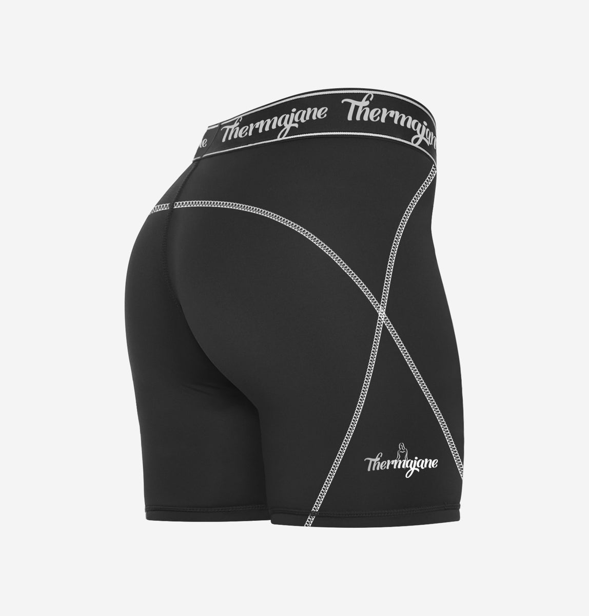Thermajane Introduces New Line of Compression Wear for Women
