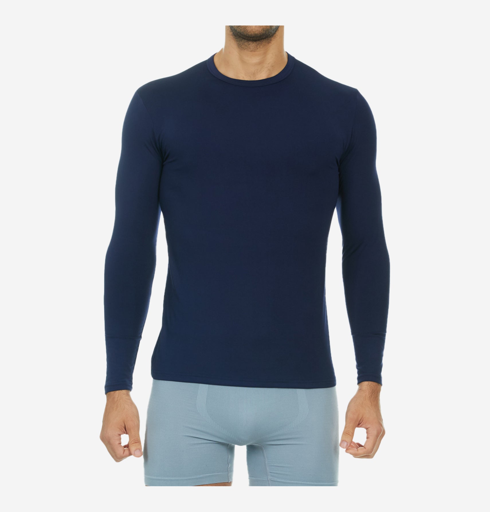 Thermal shirts near me on sale
