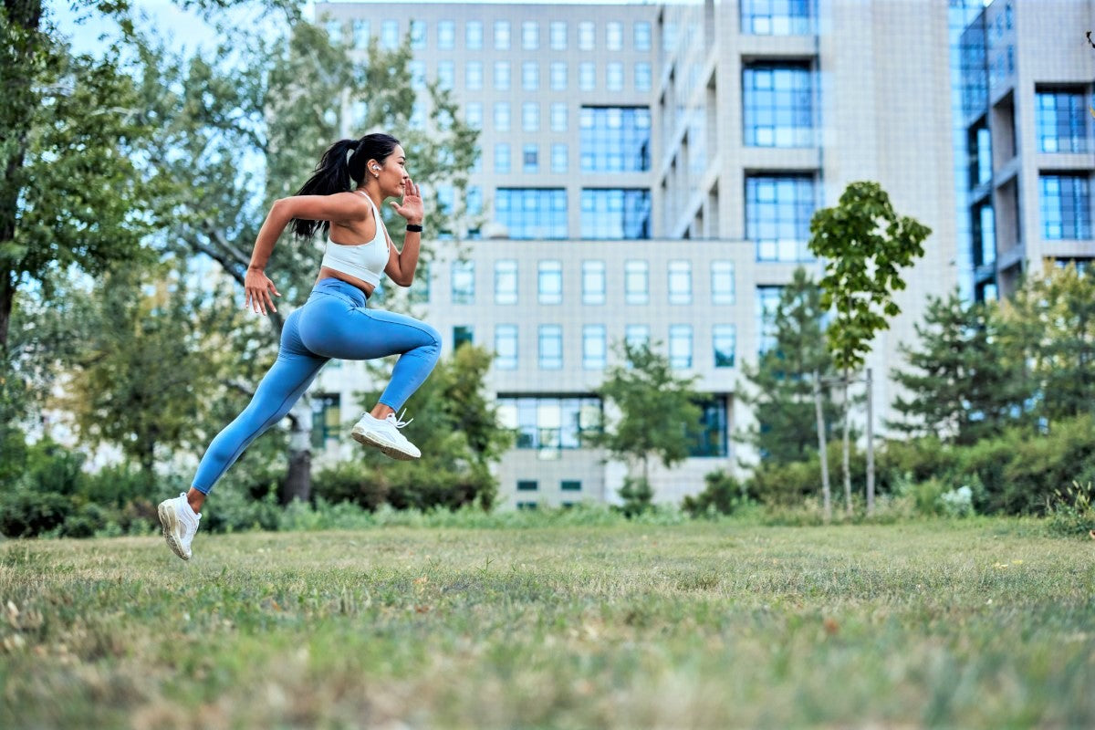 are-compression-pants-good-for-you-thermajane