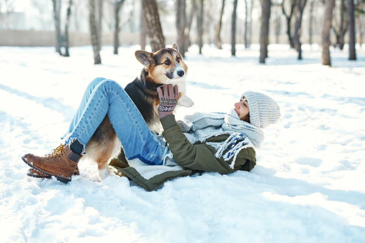 Best Women’s Long Johns for Cold Weather