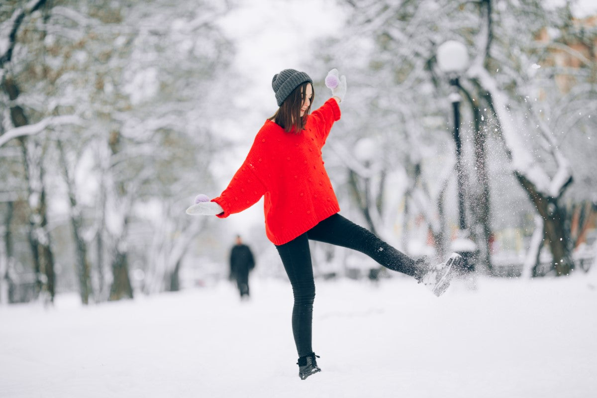 Can You Wear Long Johns Under Shorts?