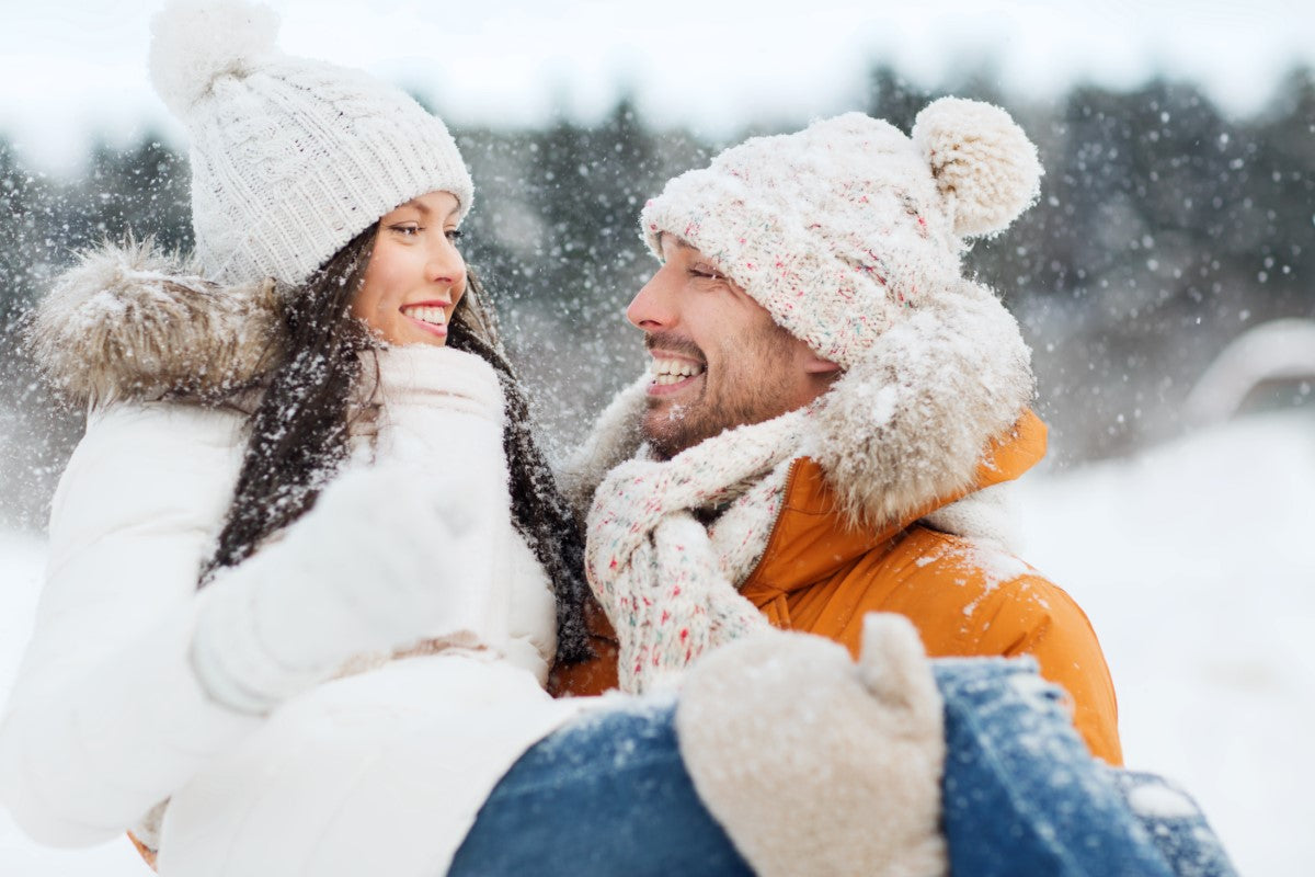 Feel the Difference with Comfy Merino Wool Thermals