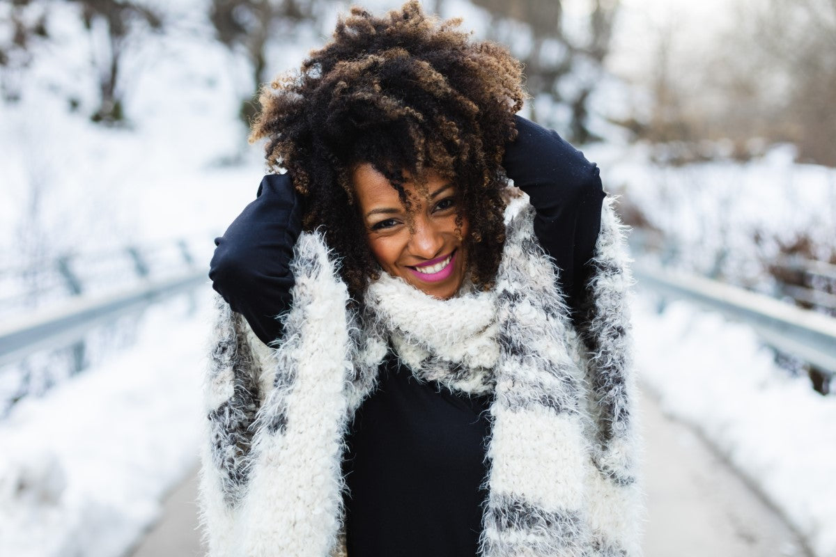 Heat Up Your Look: Women's Thermal Sets Revamp