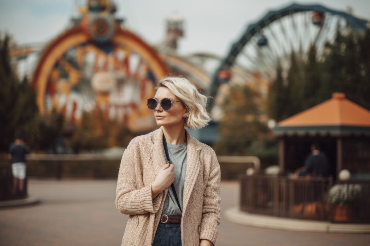 Heat Up Your Wardrobe: Hottest Thermal Underwear Styles!