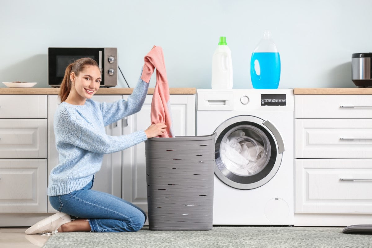 How to Care for Your Thermal Underwear: Tips for Washing and Storing