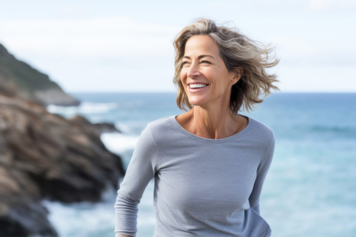 Itch-Free Comfort: The Scoop on Merino Wool Thermals