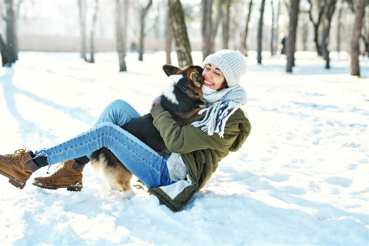 The Benefits of Thermal Underwear: How It Keeps You Warm and Comfortable