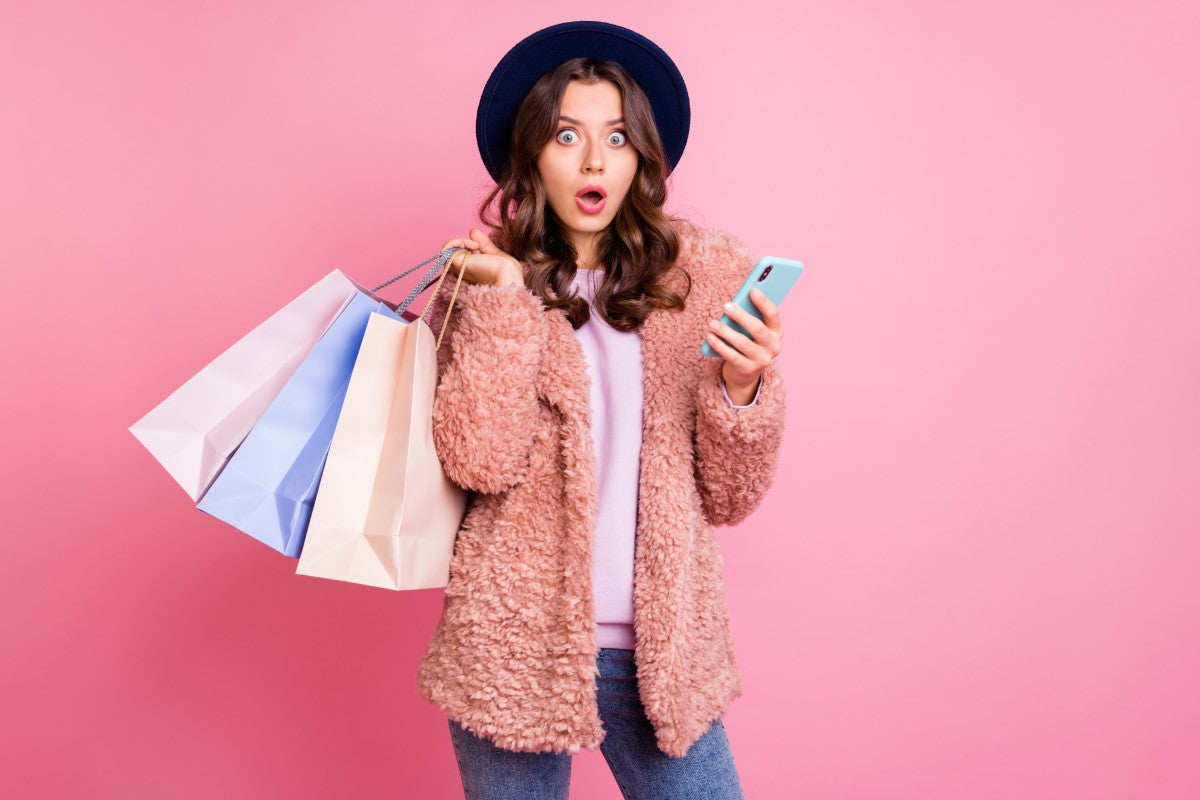 Uncovering the Best Place to Buy Thermal Underwear