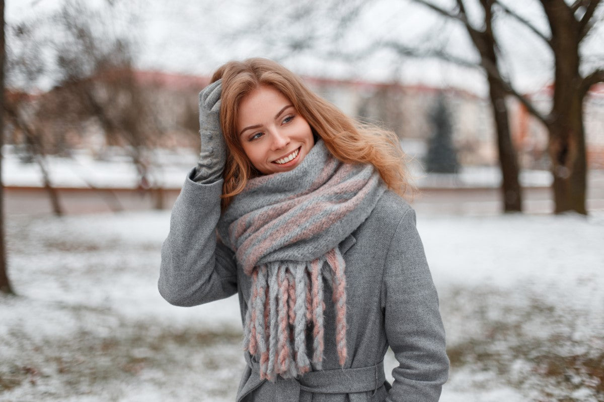 What is the Best Material for Long Johns?
