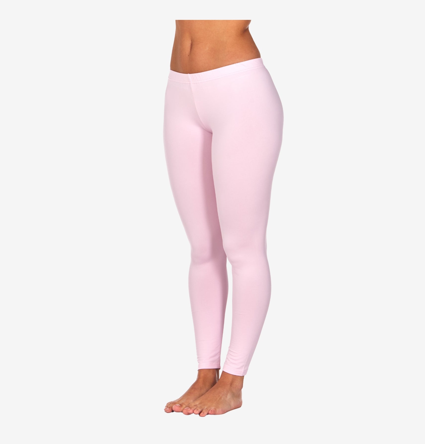 Thermal leggings cheap