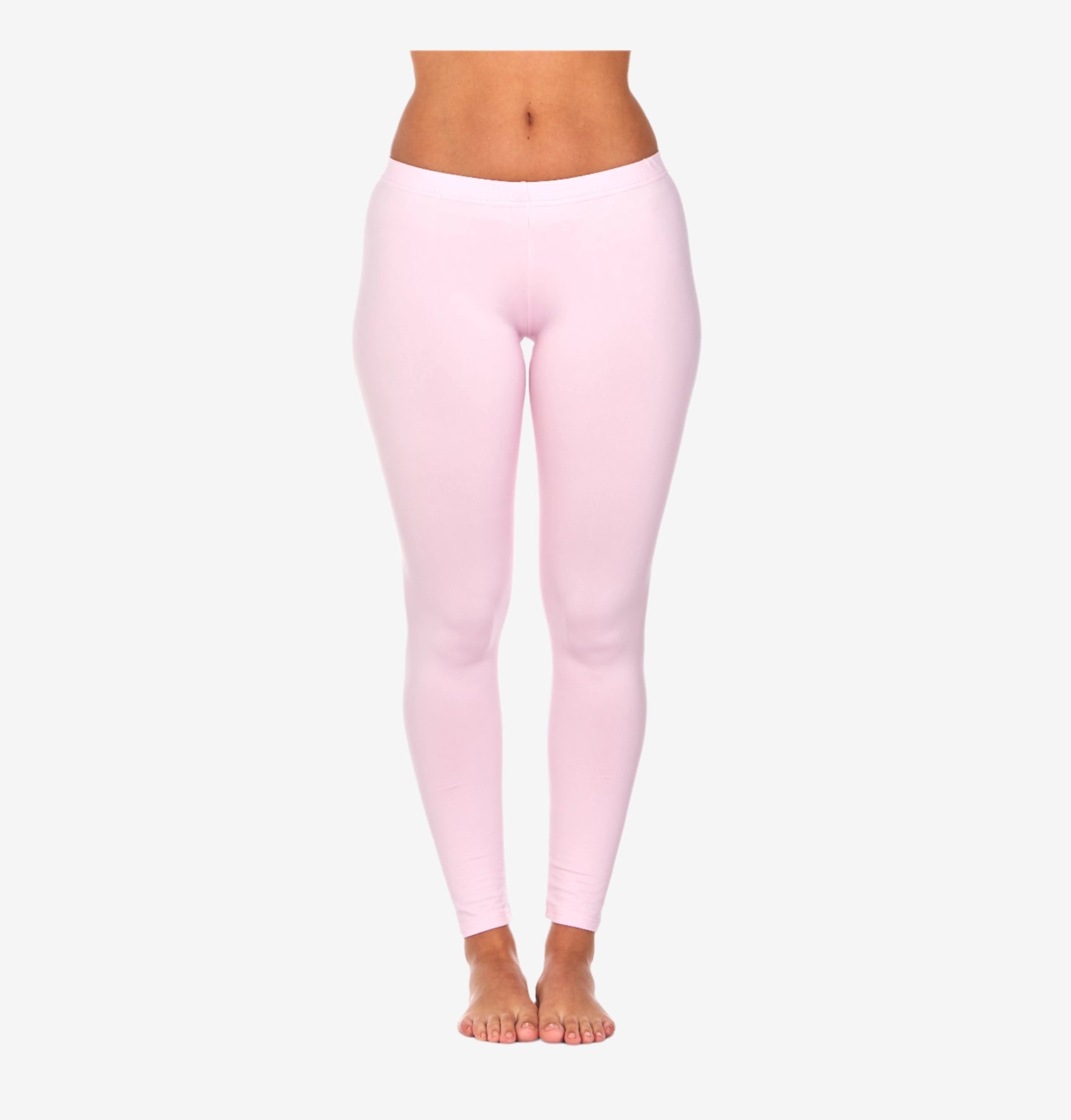 Thermal leggings near me on sale