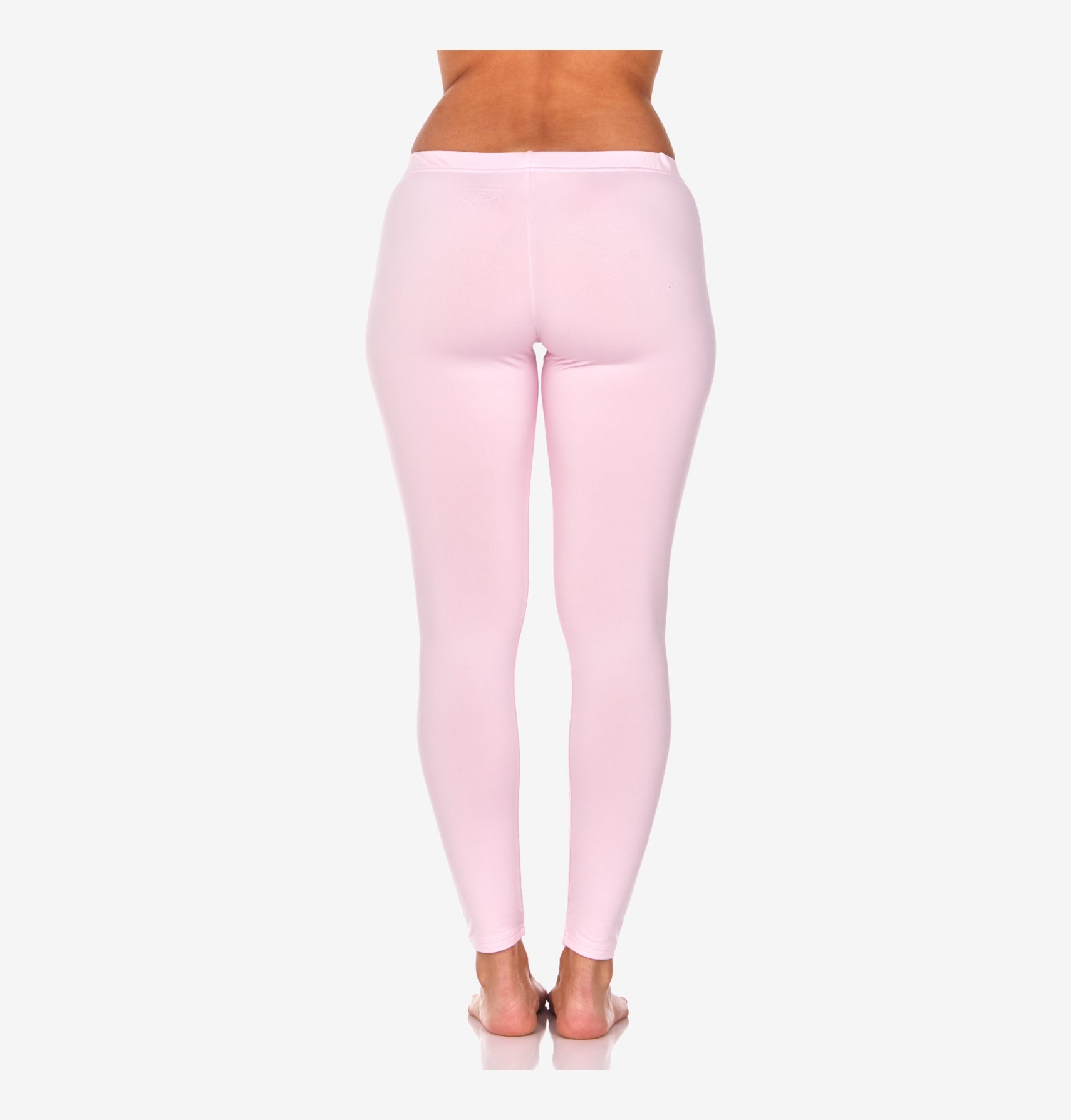 Women's Thermal Bottoms