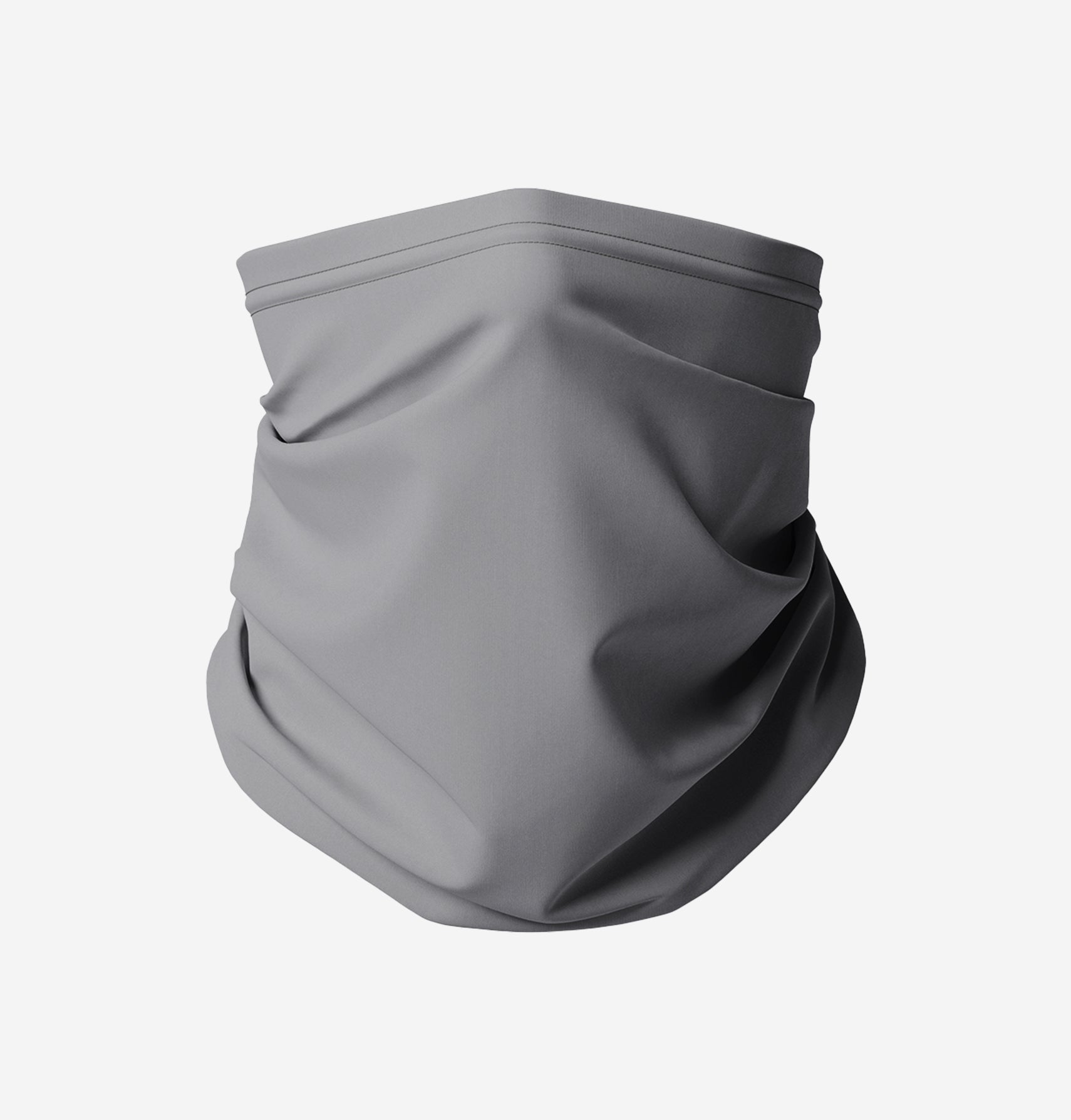 Women's Winter Neck Gaiter