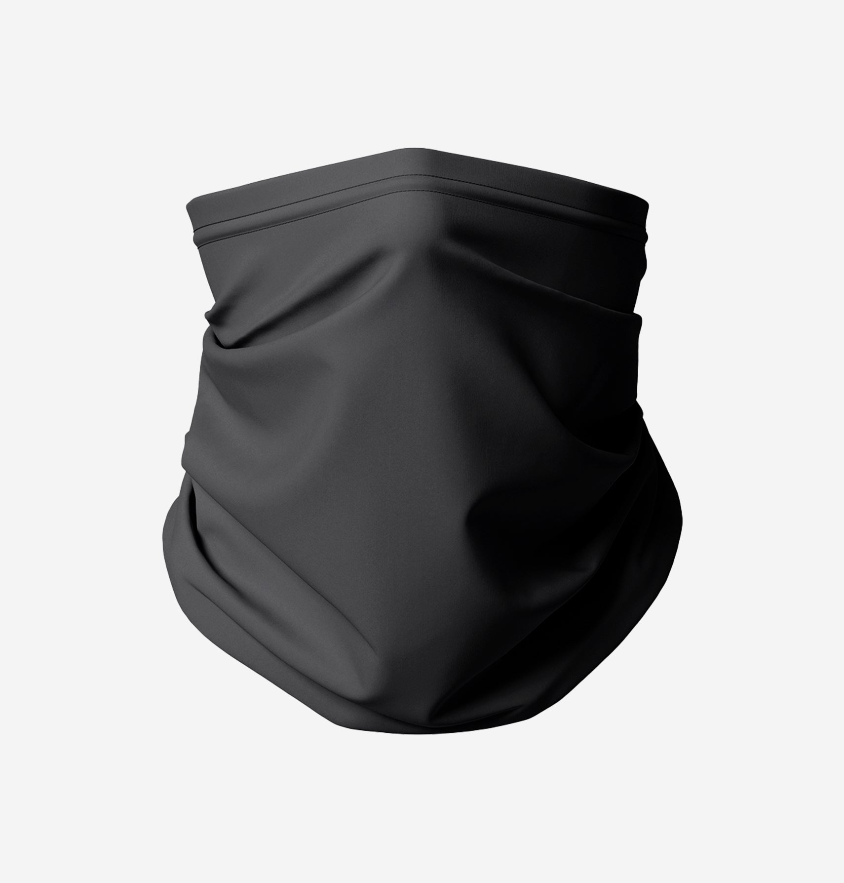 Women's Winter Neck Gaiter