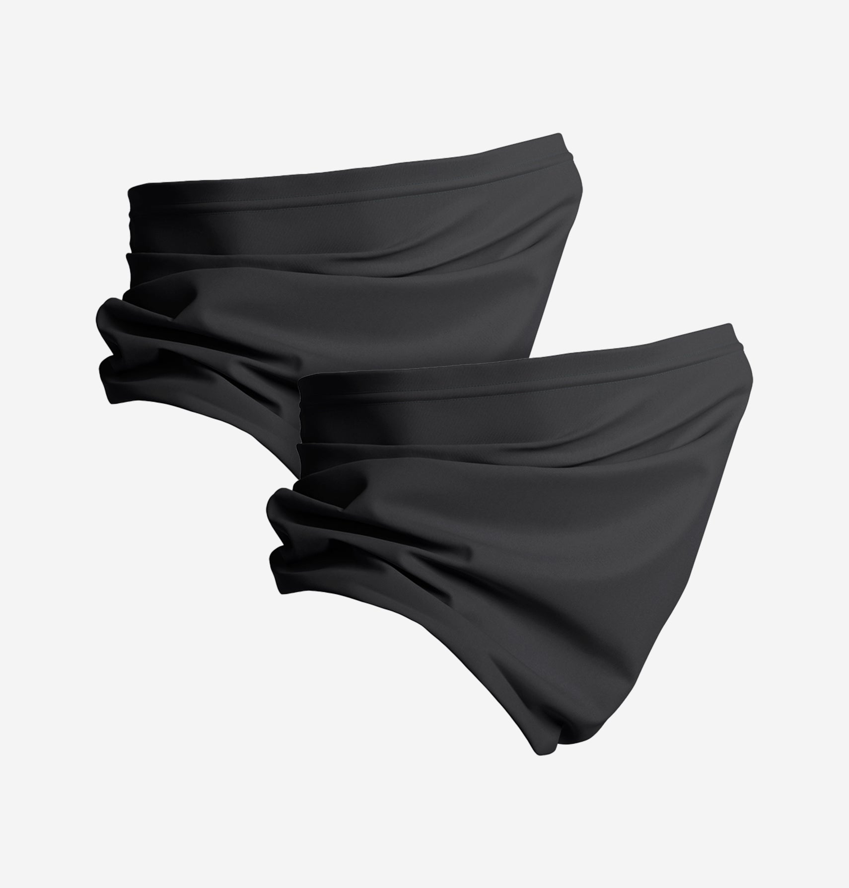 Women's Winter Neck Gaiter