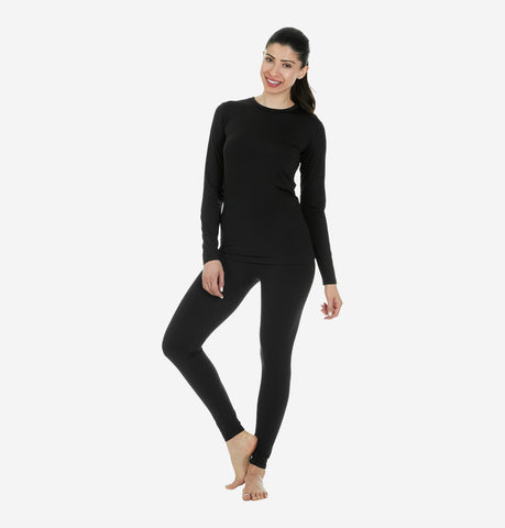 North Pole Women's thermal leggings: for sale at 5.99€ on Mecshopping.it