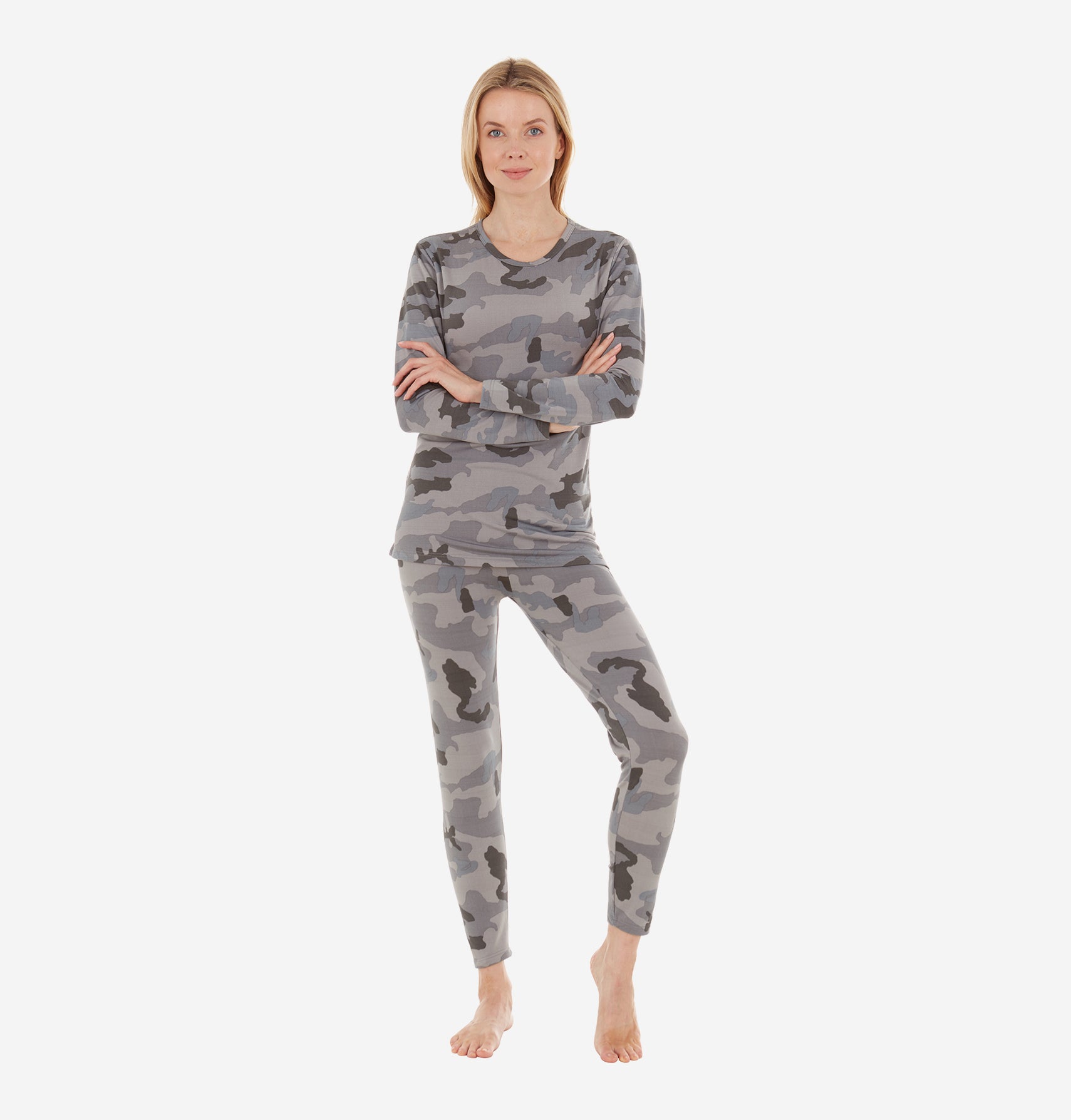Thermajane new arrivals