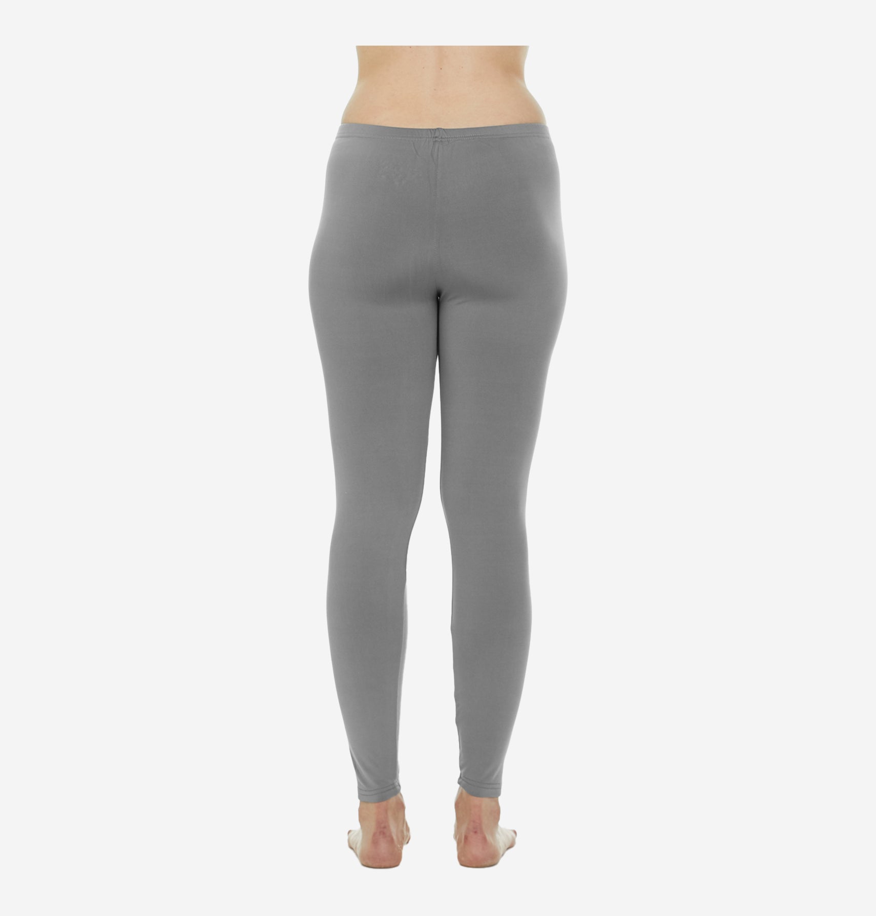 YURCI Fleece Leggings for Women 2023 Casual Warm Winter Soft