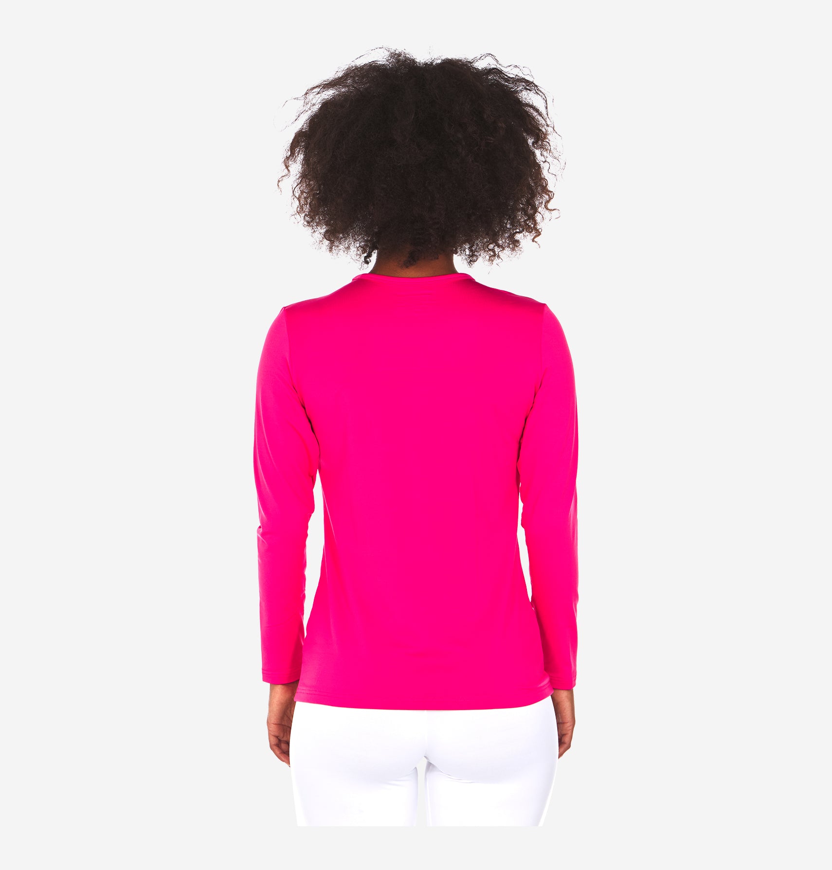 Before and again thermal tops online