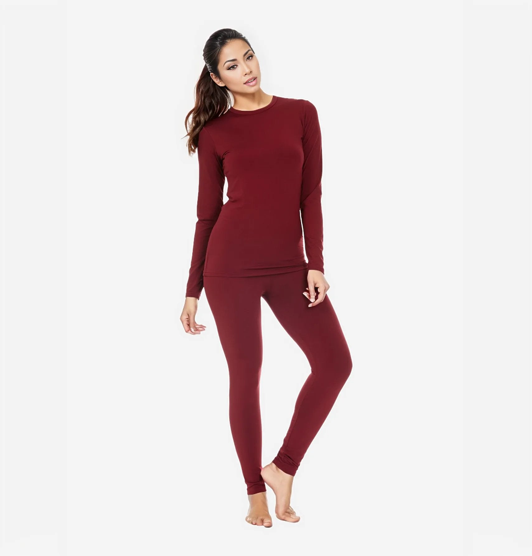 Thermajane on sale