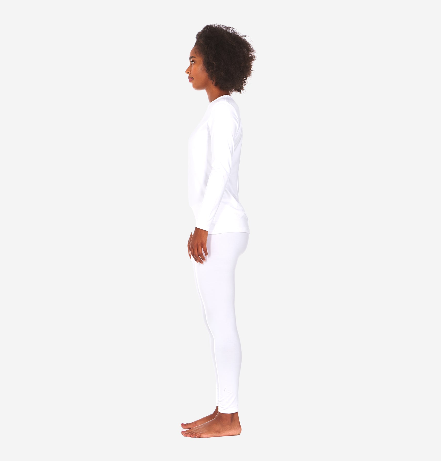 Thermal set for ladies on sale