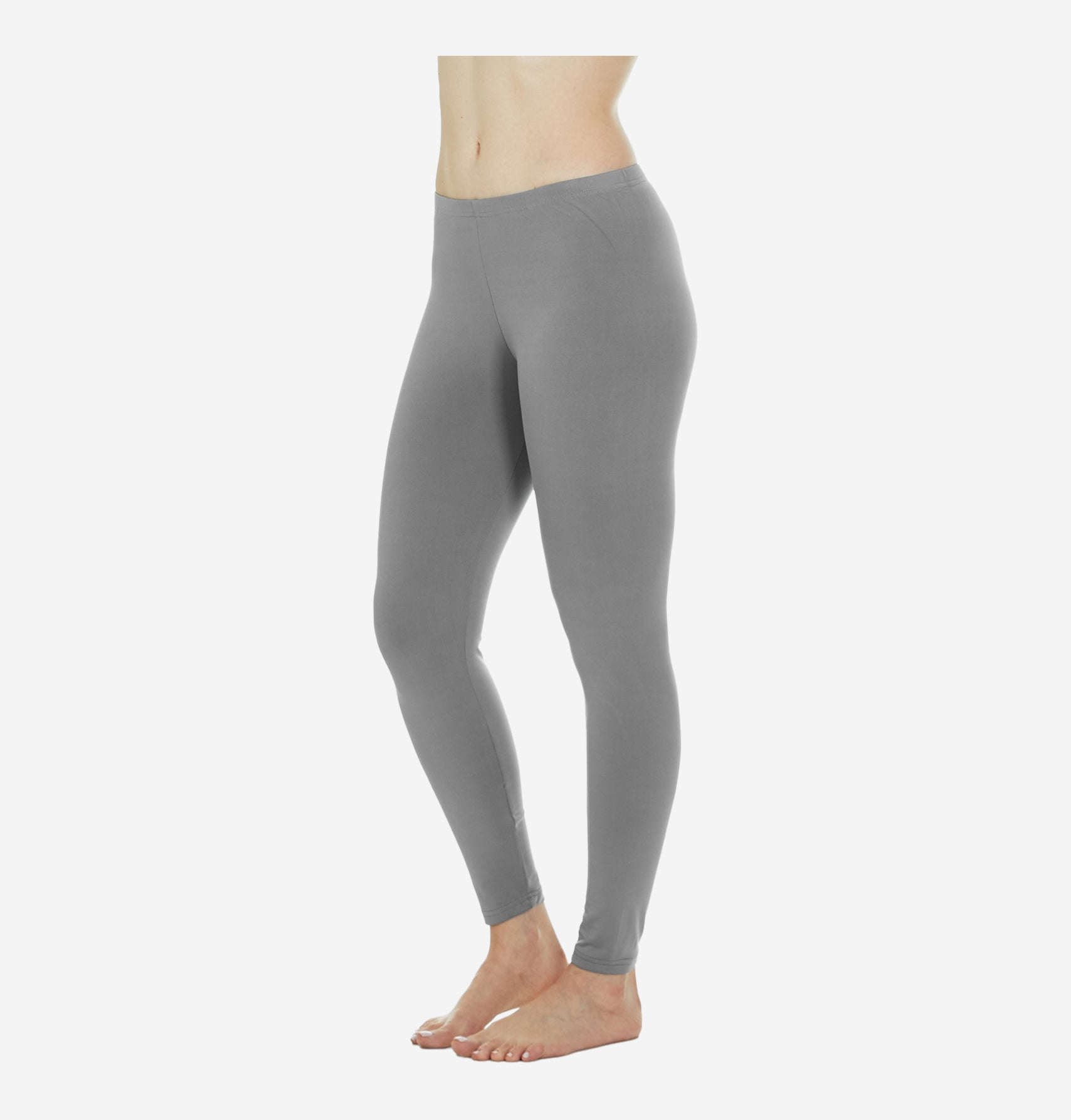 Women's Thermal Bottoms