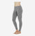 Women's Thermal Bottoms