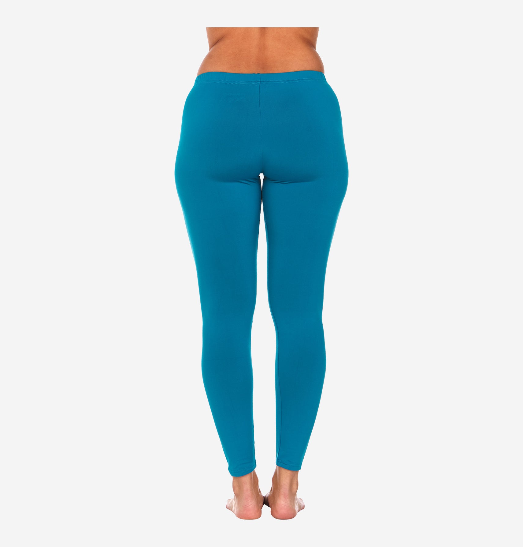 Women's Thermal Bottoms