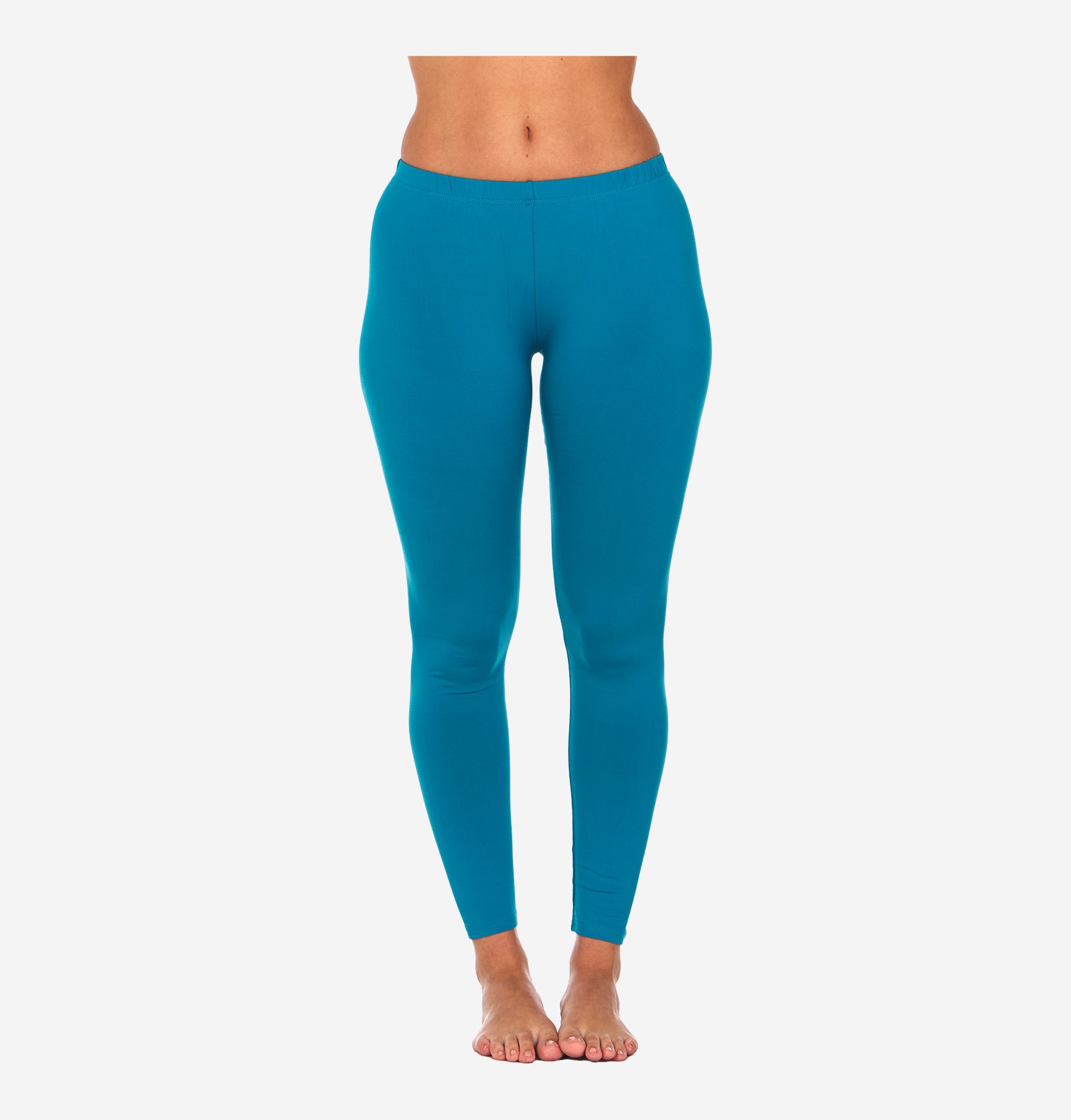 Women's Thermal Bottoms