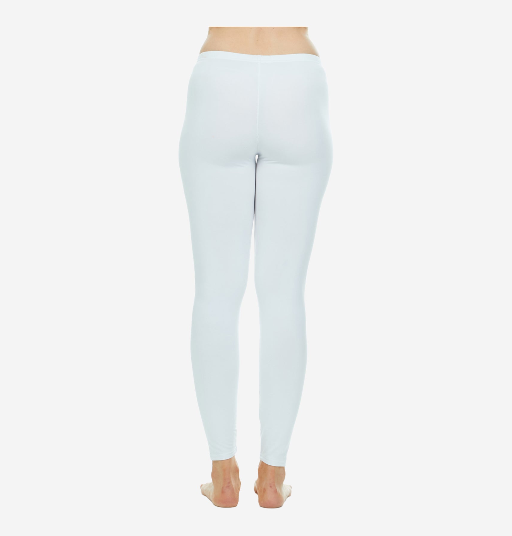 Women's Thermal Bottoms