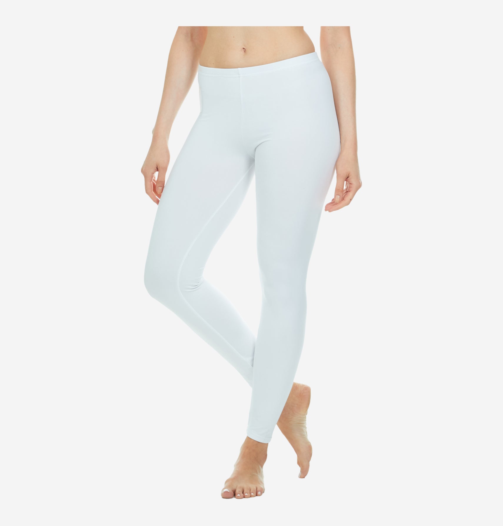 Women's Thermal Bottoms