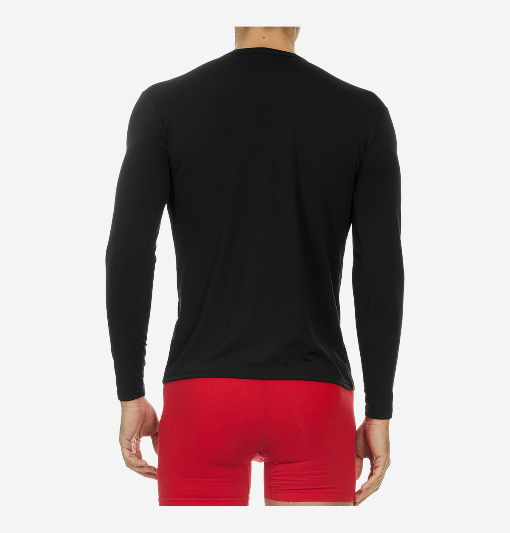 Men's Thermal Tops: Free Shipping (US) Returns & Exchanges Men's Thermal Tops: Free Shipping (US) Returns & Exchanges