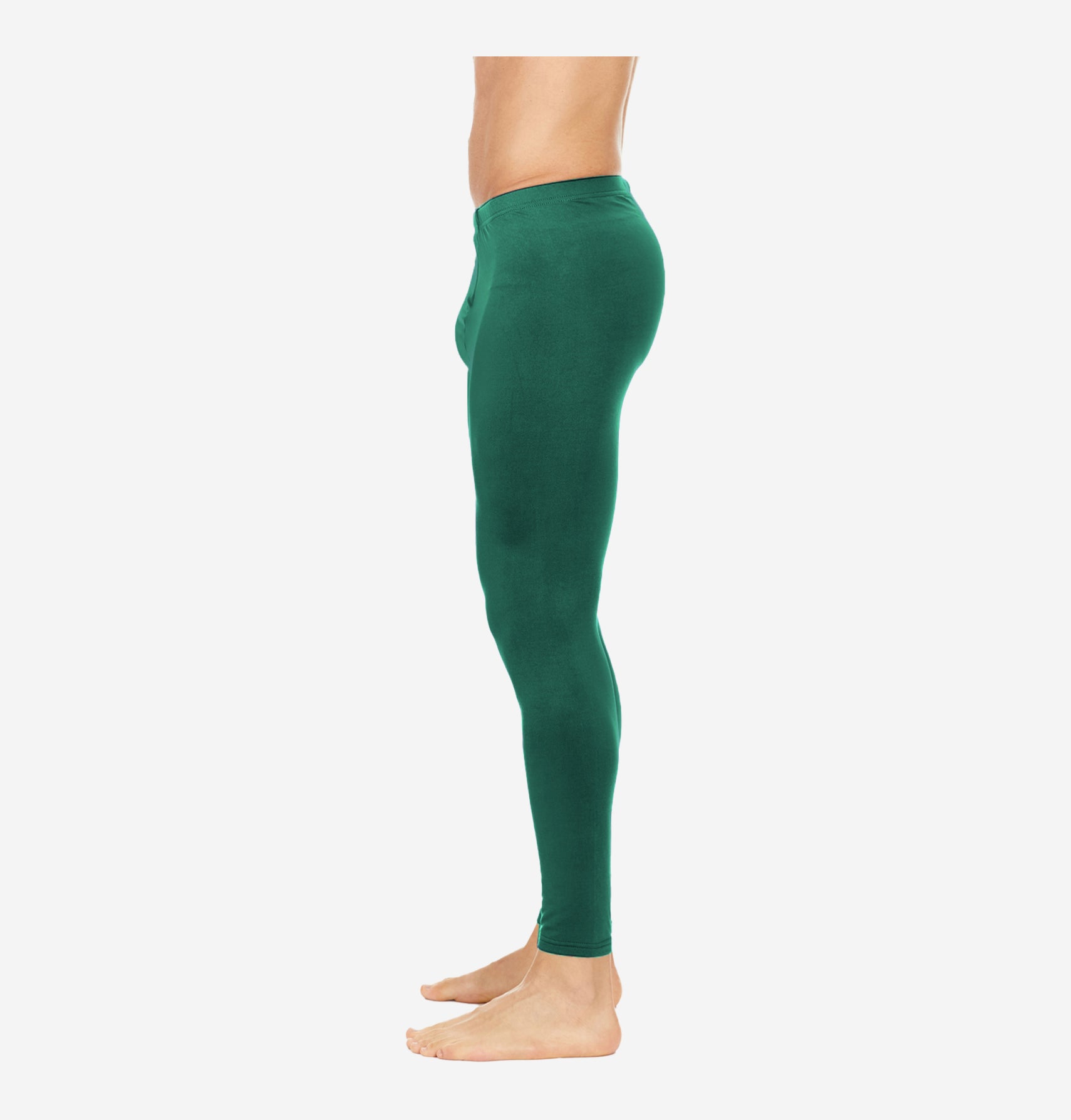 Snowboarding long johns on sale